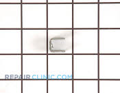 Bracket - Part # 511588 Mfg Part # 322830