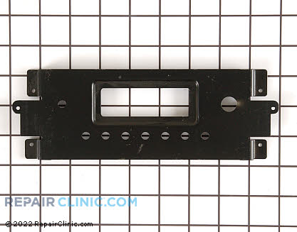 Bracket,erc mount 308085B Main Product View