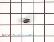 Clip - Part # 907089 Mfg Part # 3400935