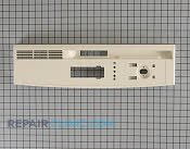 Control  Panel - Part # 1014409 Mfg Part # 154454204