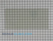 Cooktop - Part # 615973 Mfg Part # 5303051148