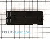 Cover - Part # 721960 Mfg Part # 8051304