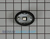 Dispenser Actuator 12598902B       Alternate Product View