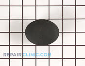 Dispenser Actuator - Part # 915318 Mfg Part # 12598902B