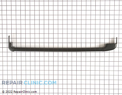 Door Handle (OEM)  2183819