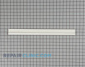 Door Shelf Bar - Part # 870264 Mfg Part # R0130357