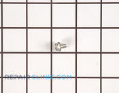 Fastener - Part # 697012 Mfg Part # 7101P328-60