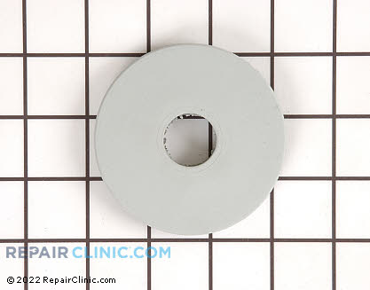 Grommet (OEM)  154463402
