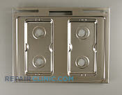 Maintop - Part # 701821 Mfg Part # 74001557