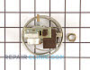 Oven Thermostat R0131231        Alternate Product View
