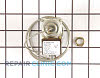 Oven Thermostat R0131231        Alternate Product View
