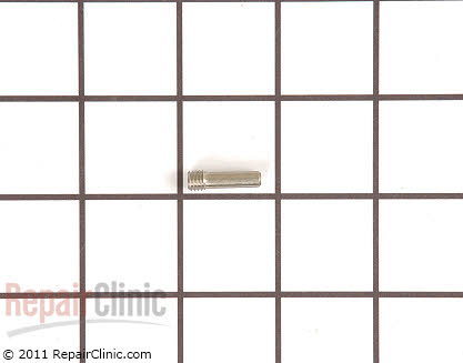 Pin 42096 Main Product View