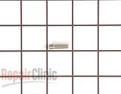 Pin - Part # 1054803 Mfg Part # 42096