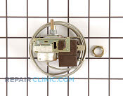 Thermostat - Part # 916186 Mfg Part # R0131231