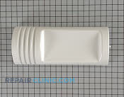 Air Diverter - Part # 1163207 Mfg Part # WR17X11846
