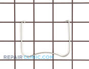 Clamp - Part # 775538 Mfg Part # 218740800