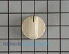 Control Knob 8053597         Alternate Product View