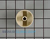 Control Knob 8053597         Alternate Product View