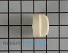 Control Knob 8053597         Alternate Product View