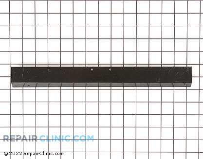Control cover filler WB34K5152       Main Product View