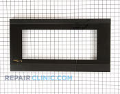 Door - Part # 1159161 Mfg Part # F302A5H00AP