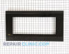 Door F302A5H00AP Alternate Product View