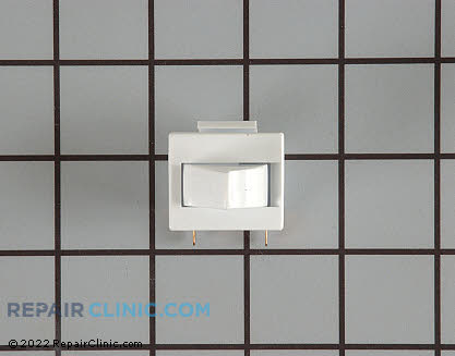 Door Switch 241554901 Main Product View