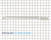 Drawer - Part # 504599 Mfg Part # 3195732