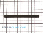 Drum & Tub - Part # 750671 Mfg Part # 9870169