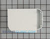 End Cap WR02X10986      Alternate Product View