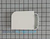 End Cap WR02X10987 Alternate Product View