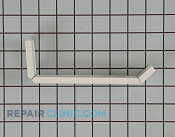 Fastener - Part # 398962 Mfg Part # 1168474
