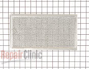 Grease Filter - Part # 1388896 Mfg Part # W10113040A