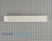 Grille - Part # 910655 Mfg Part # WB07X10421