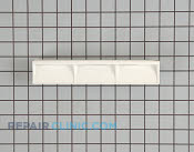 Handle - Part # 1608253 Mfg Part # 216205005