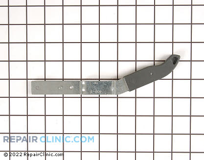 Handle WB15K10014 Main Product View