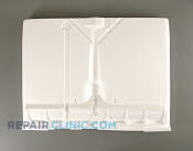 Insul divider - Part # 294035 Mfg Part # WR17X2764