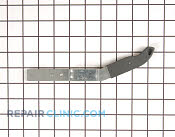 Latch - Part # 874735 Mfg Part # WB15K10014