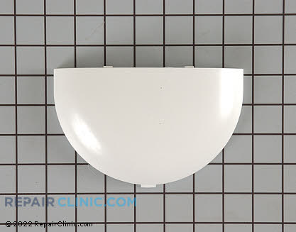 Lens fz light WR02X10966      Main Product View