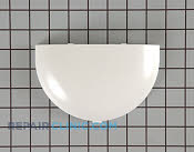 Lens fz light - Part # 899900 Mfg Part # WR02X10966