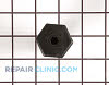 Leveling Leg 316272900 Alternate Product View