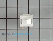 Light Switch - Part # 1038165 Mfg Part # 241554901