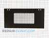 Outer Door Glass 4452210         Alternate Product View