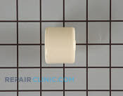 Roller - Part # 1091331 Mfg Part # WR02X11698