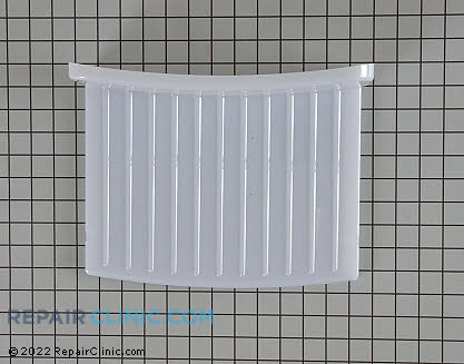 Shelf (OEM)  WR71X10314