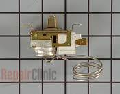 Temperature Control - Part # 1007626 Mfg Part # 67003000