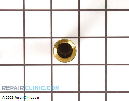 Tube 02-1957-00      Main Product View