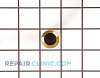 Tube 02-1957-00      Alternate Product View