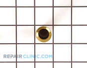 Tube - Part # 1053027 Mfg Part # 02-1957-00