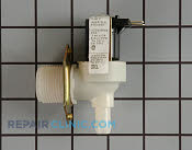 Valve & Float - Part # 762712 Mfg Part # 8054550